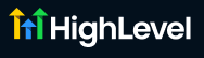 HighLevel logo