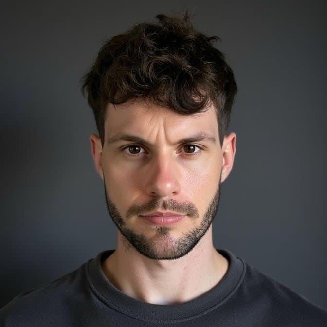 Lachy — Founder