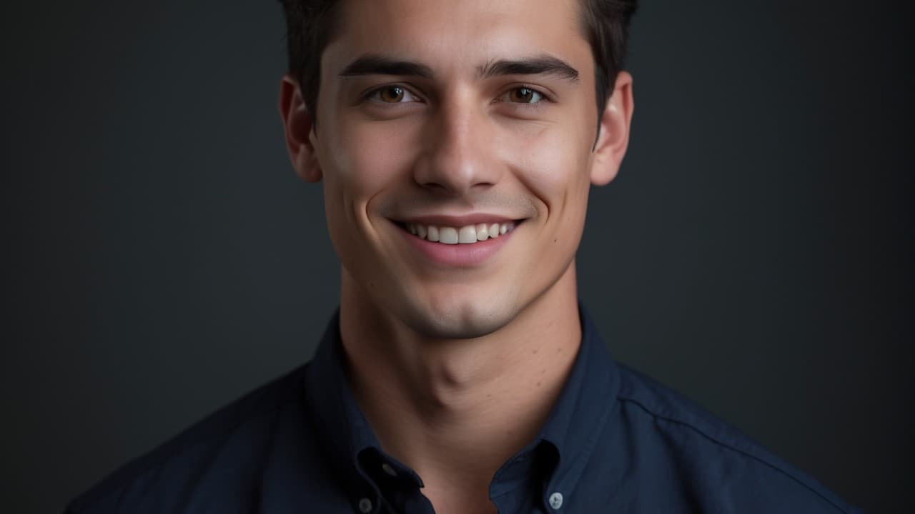Dan