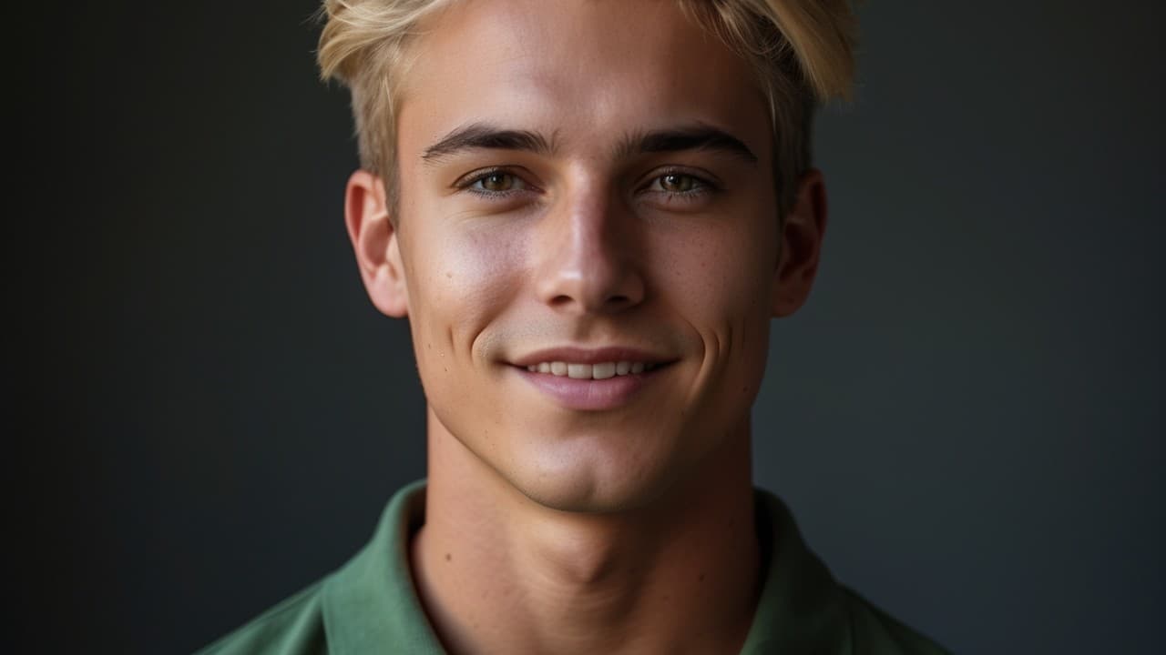 Josh