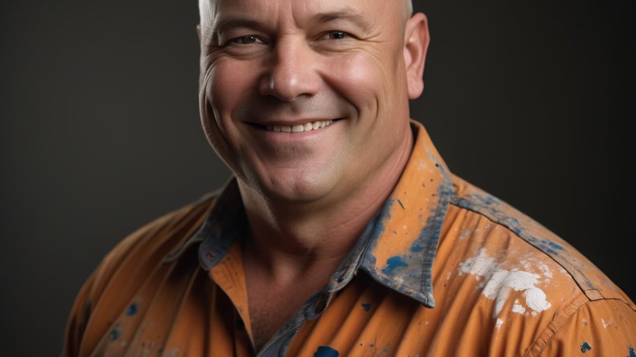 Mick