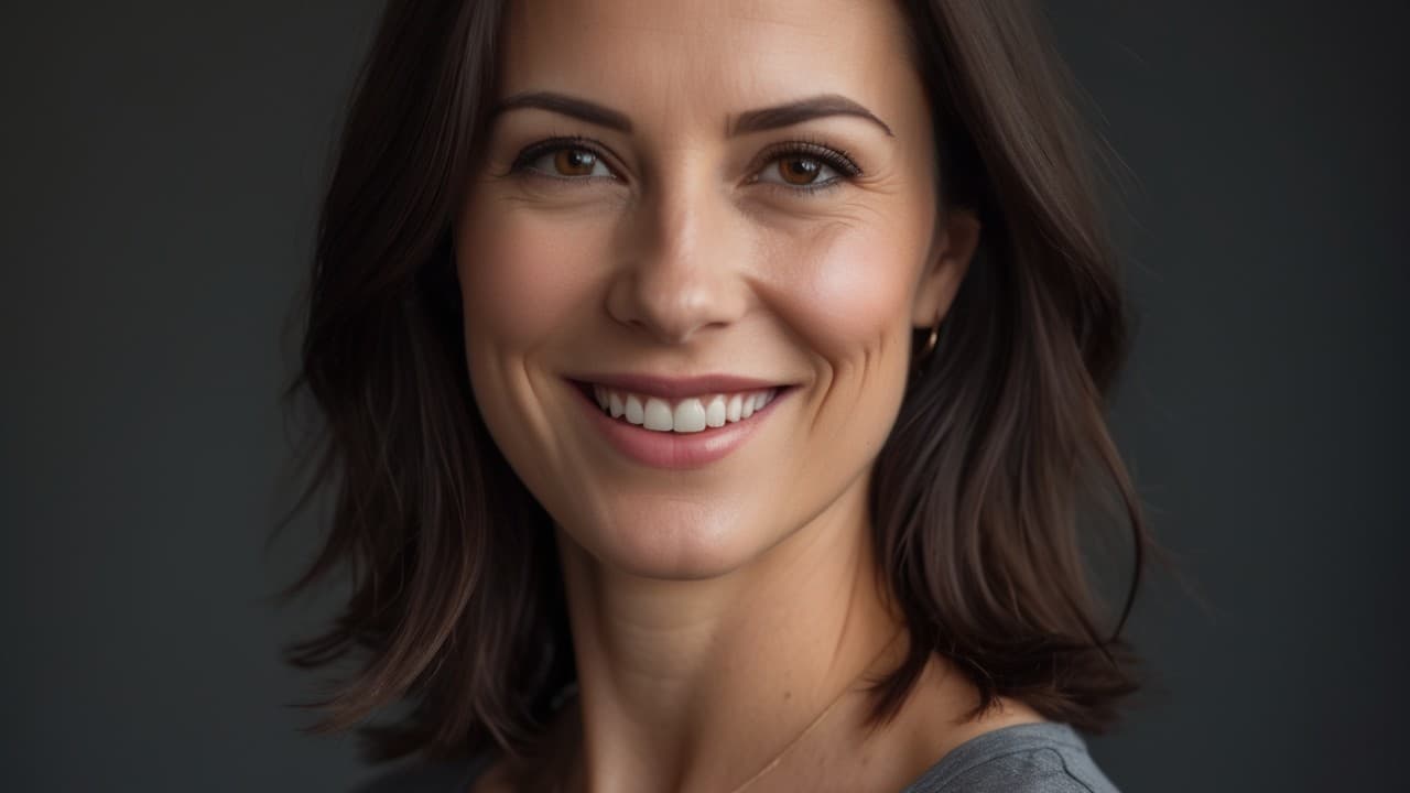 Sarah