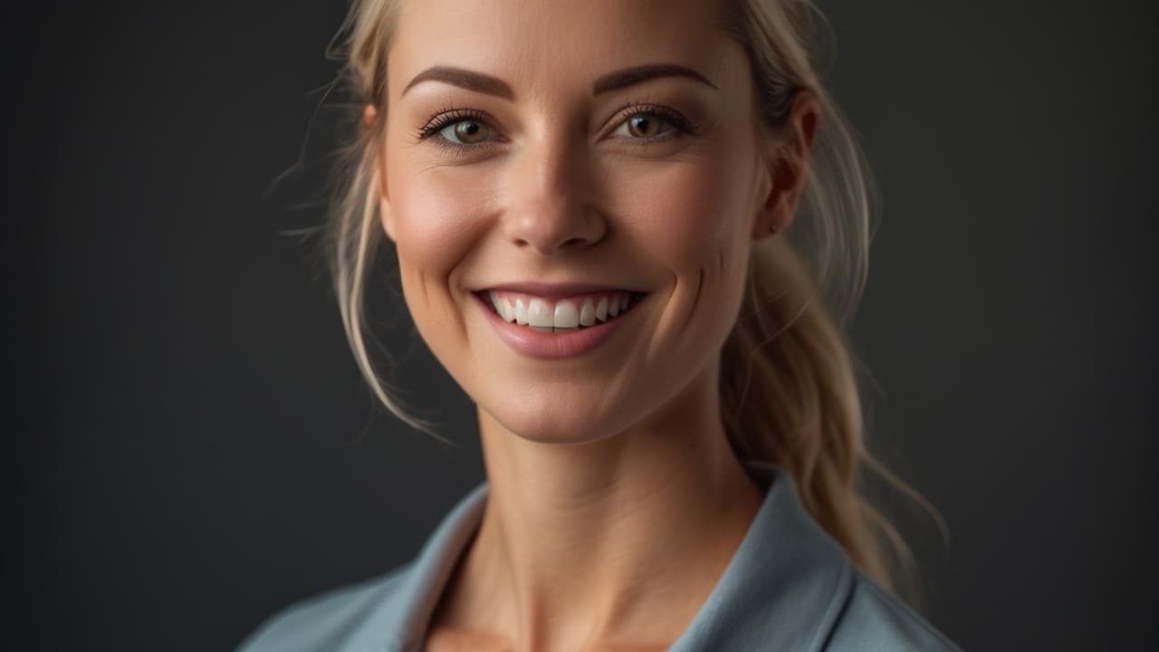 Tamara