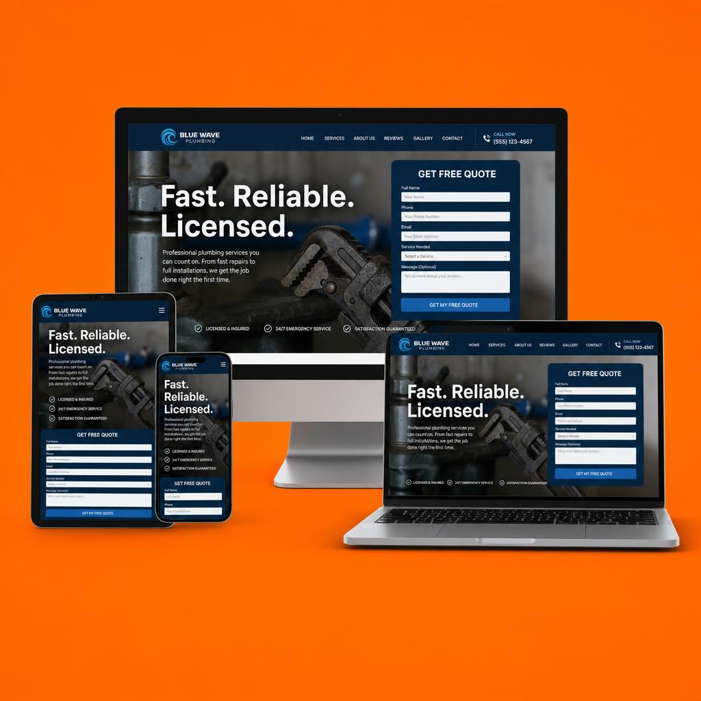 Metro Handyman Co