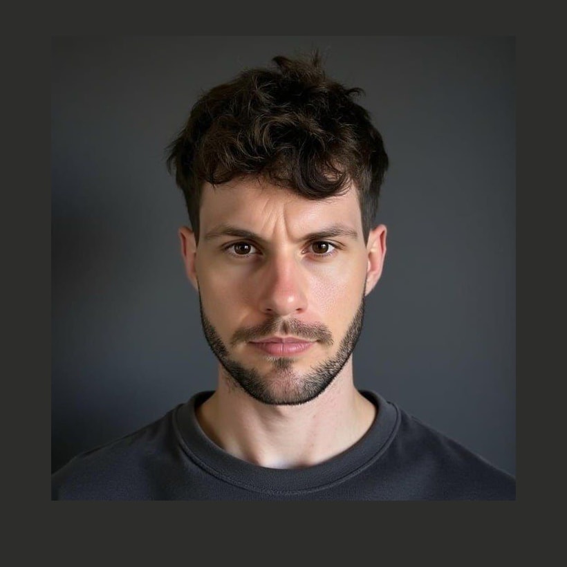 Lachlan Coleman-Barrett