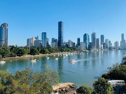 ClearScale serves tradies and local service businesses in Brisbane, South East QLD