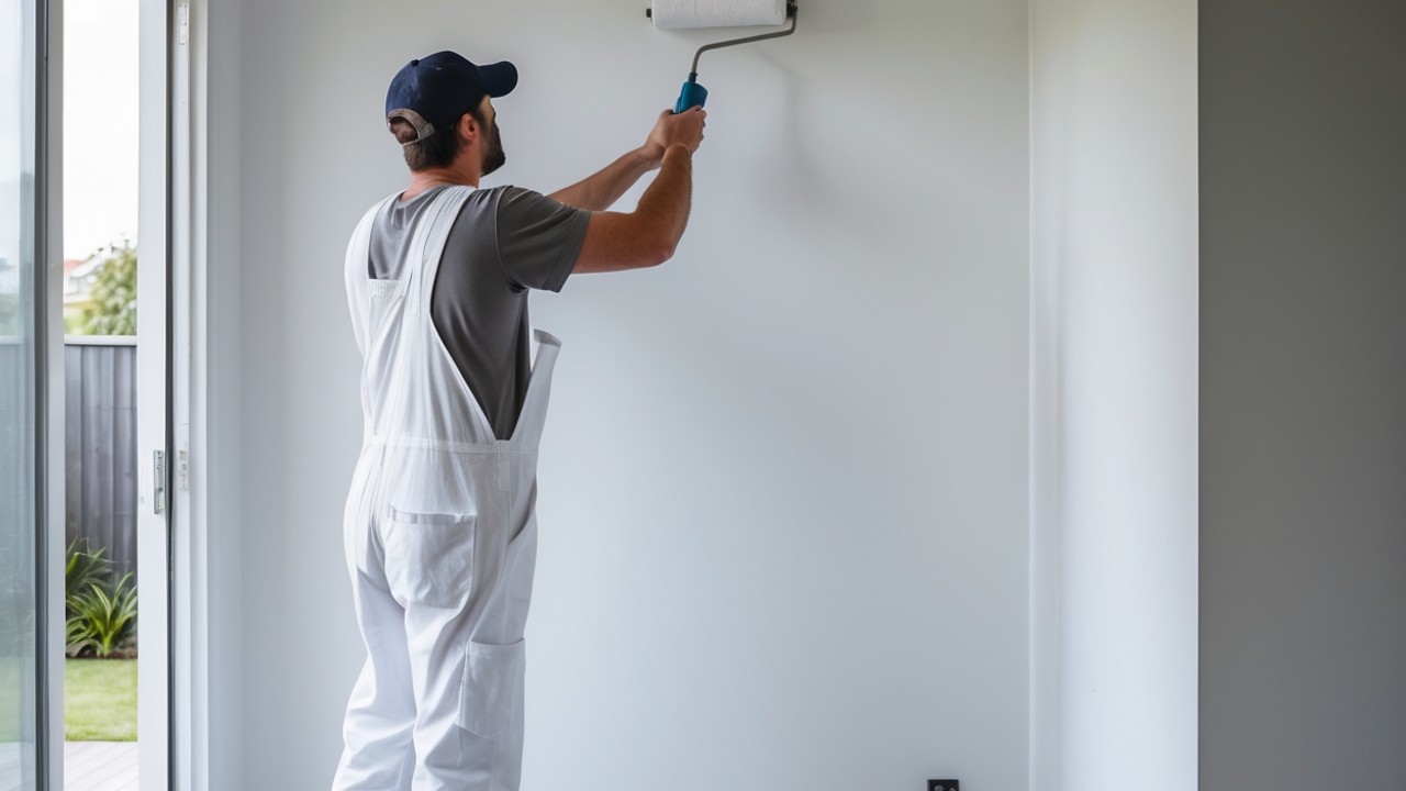Painters